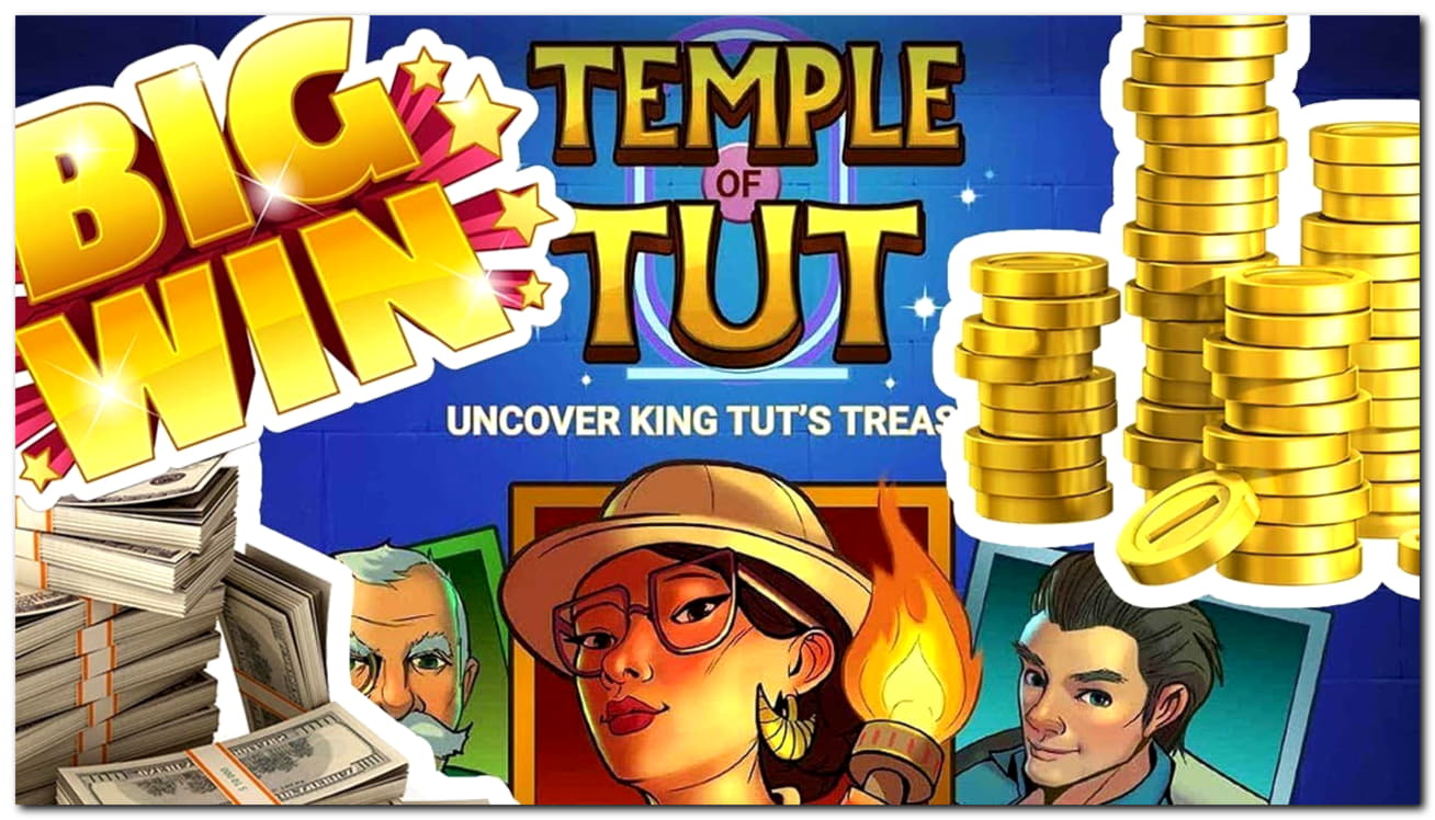 330% Casino match bonus at River Belle Casino