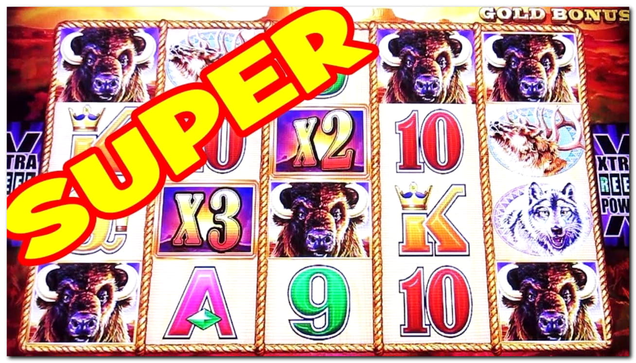 $1605 No deposit casino bonus at Golden Star Casino