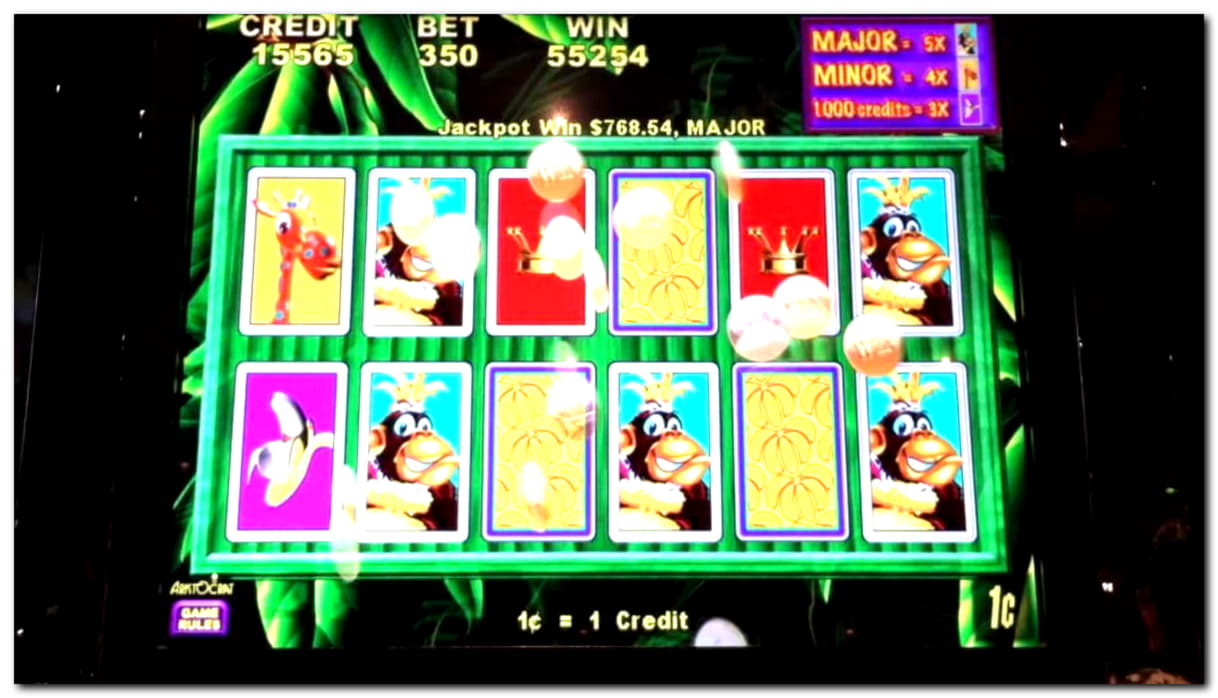 Eur 111 Free Chip Casino at River Belle Casino