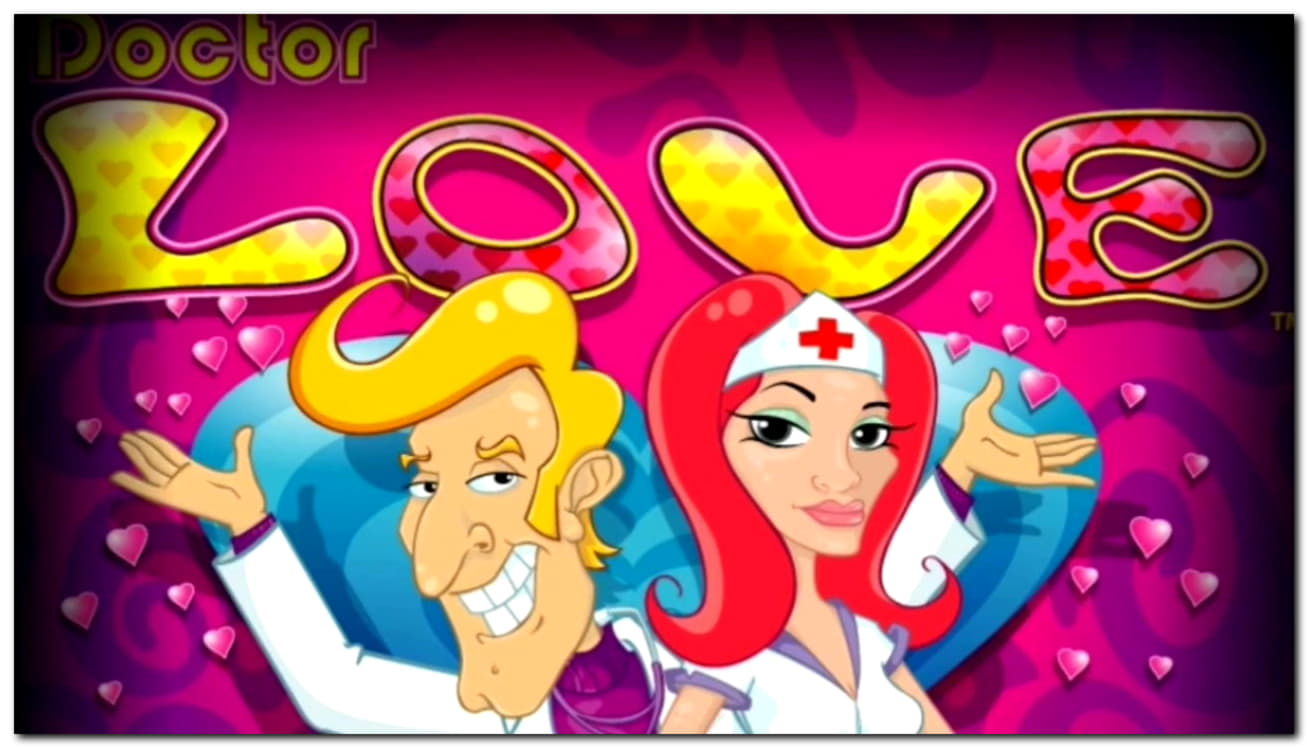 630% First Deposit Bonus at Royal Panda Casino