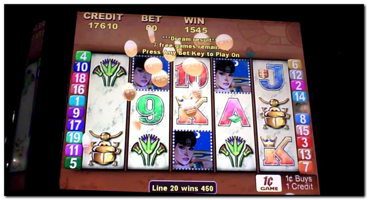 €215 Free Casino Chip at LV Bet Casino
