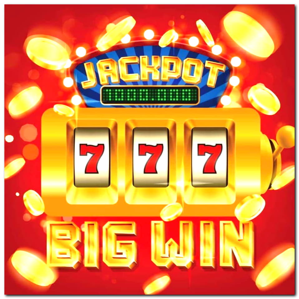 £560 No deposit bonus at Treasure Island Jackpots Casino (Australia Casino Mirror)