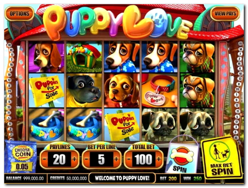 $680 Free Casino Tournament at Party Casino