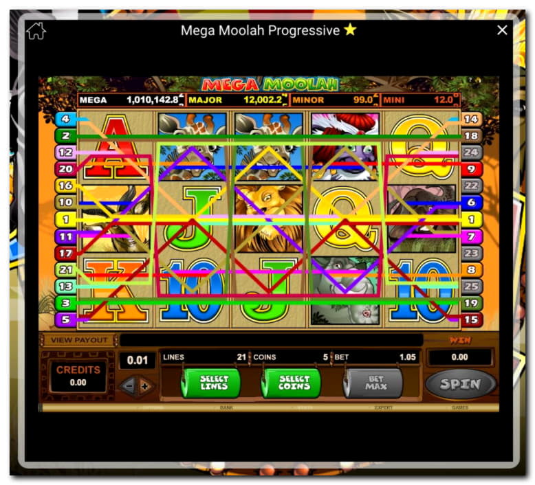 ﻿$565 FREE Casino Chip at Royal Panda Casino