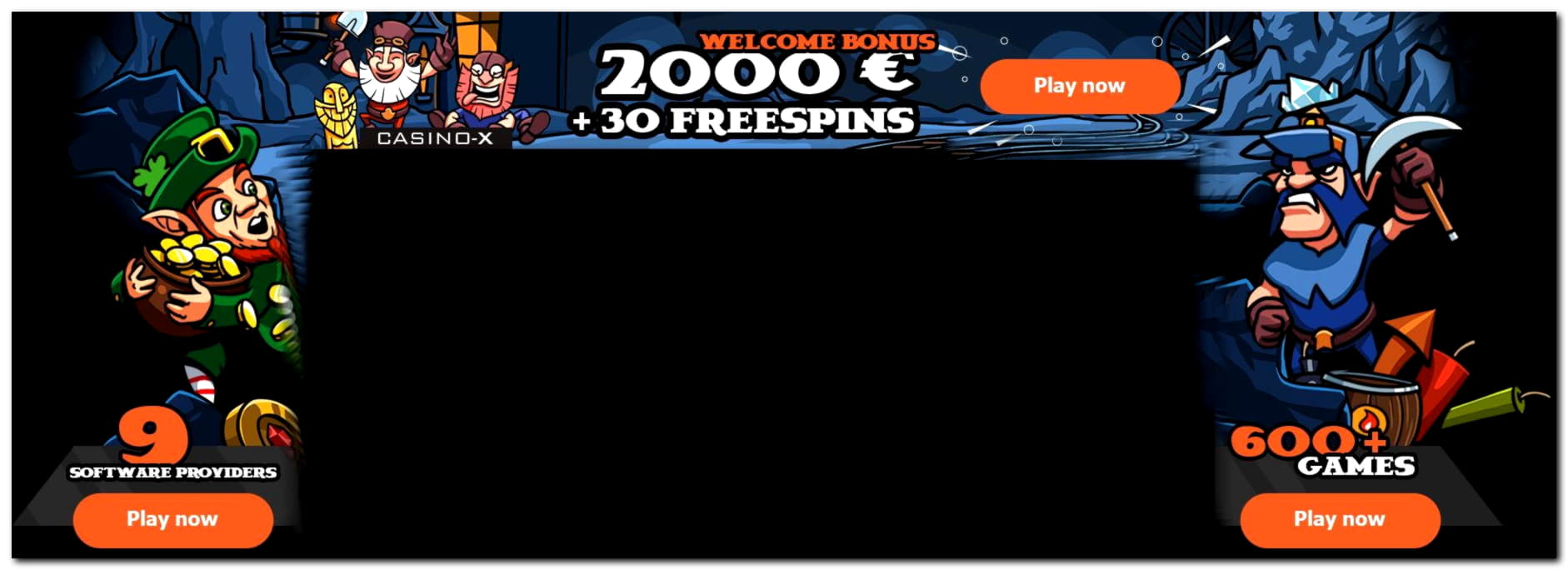 ﻿$935 Casino tournaments freeroll at Slots Million Casino