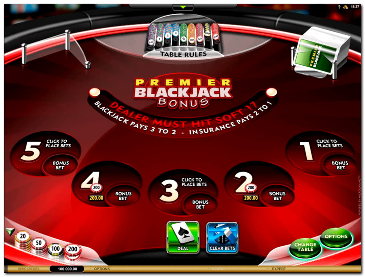 £560 free chip casino at Cashmio Casino