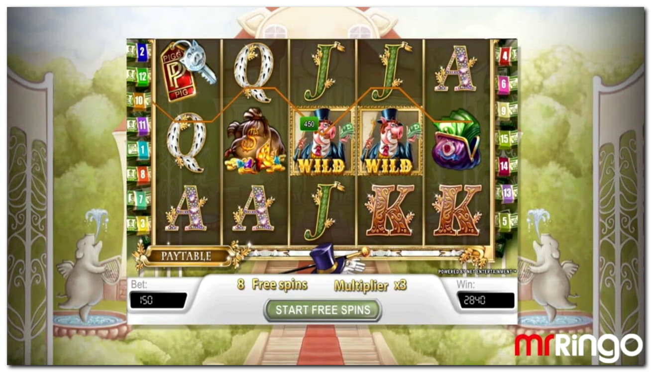 £630 Free chip at LV Bet Casino