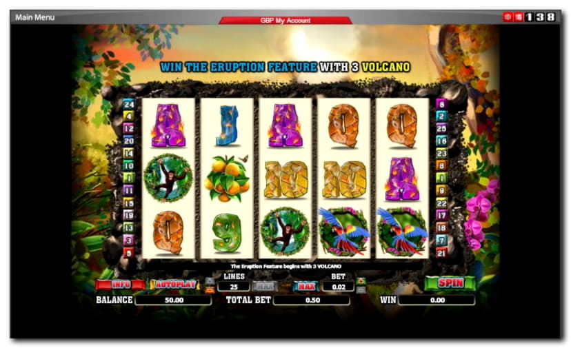 €920 Casino Tournament at Casino Las Vegas