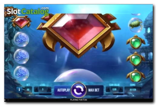 ﻿$675 FREE CHIP at Come On Casino
