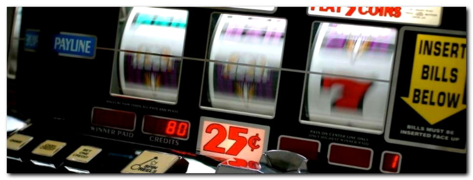 840% Match Bonus Casino at Come On Casino
