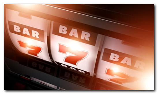 85 Loyalty Free Spins! at Cashmio Casino