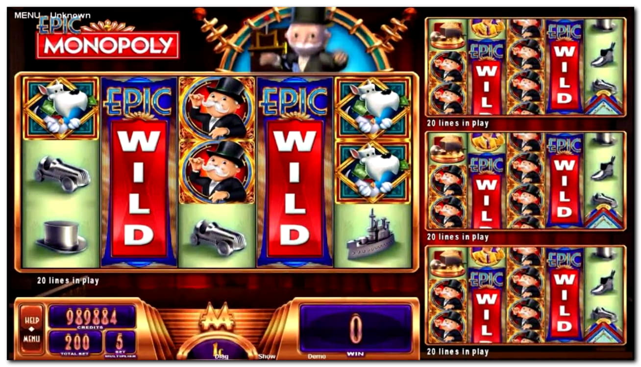 EUR 1655 no deposit bonus casino at Gaming Club Casino