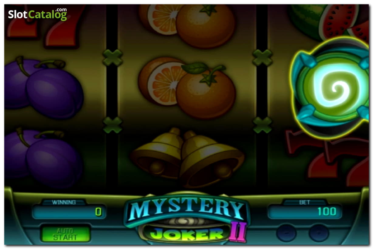 240 Loyalty Free Spins! at Jackpot City Casino