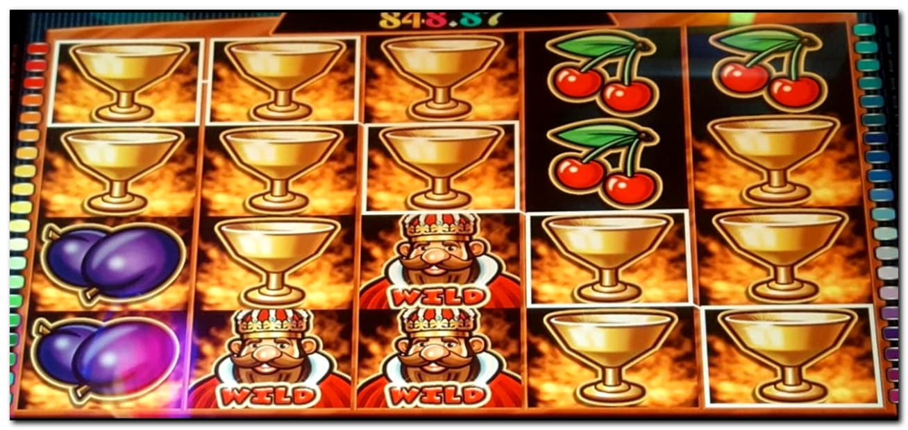﻿$235 Tournament at Come On Casino