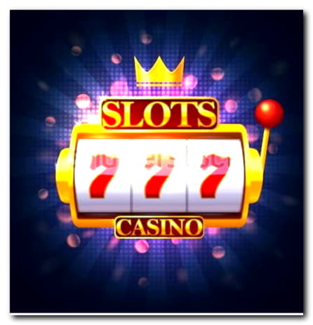 855% Casino match bonus at Dafa Bet Casino