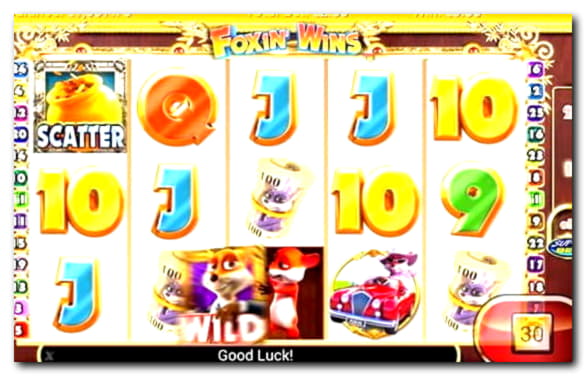 EUR 345 Mobile freeroll slot tournament at Party Casino
