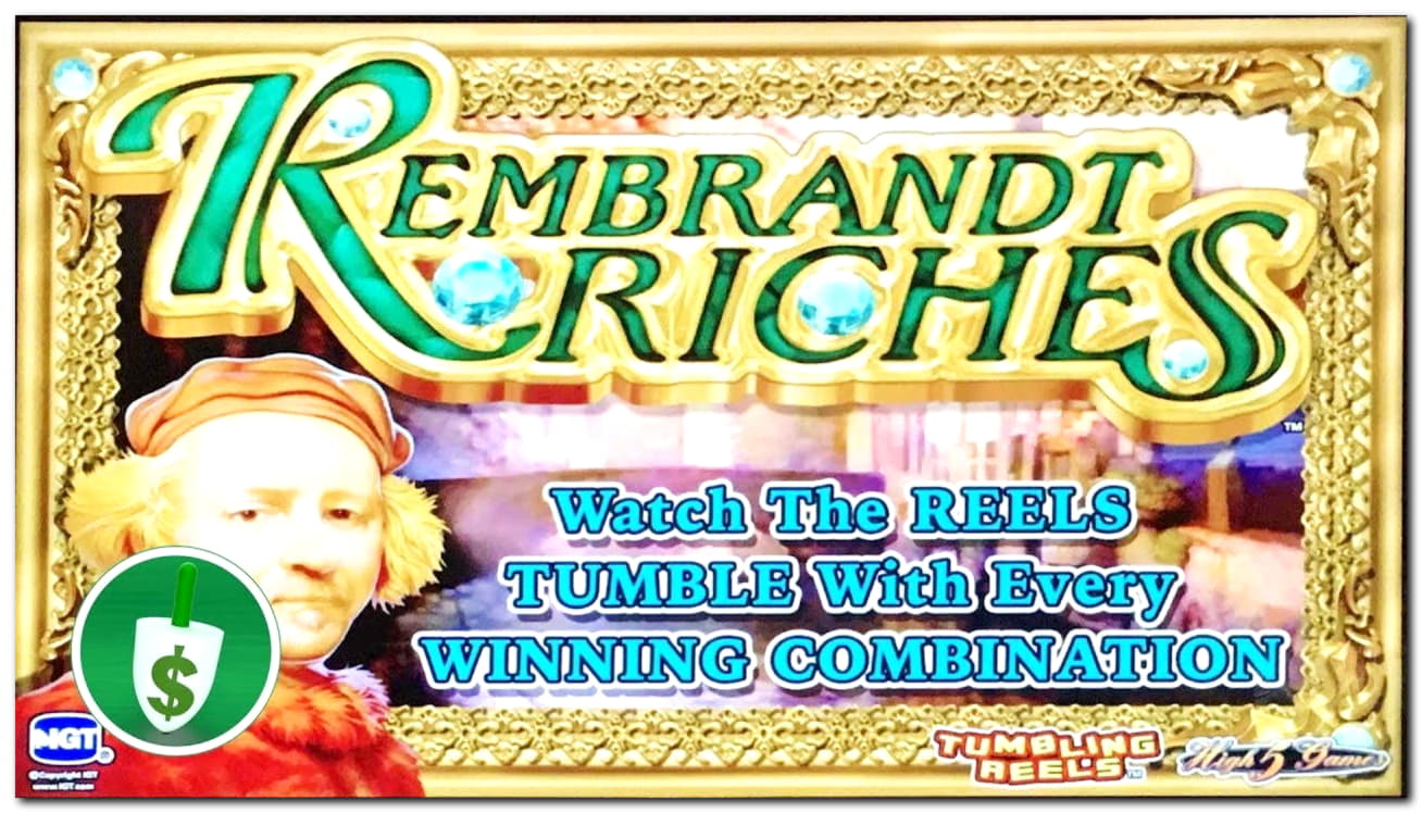 300% Deposit match bonus at Gluck24 Casino