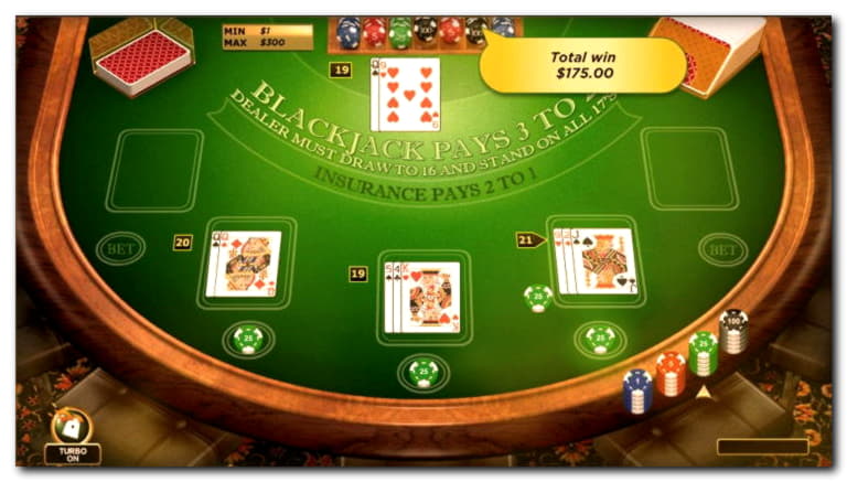 €115 Free Chip at Ruby Fortune Casino