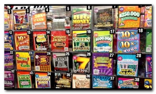 £375 free chip at Euro Palace Casino