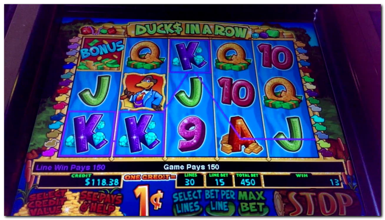 20 Free Spins Casino at bWin Casino
