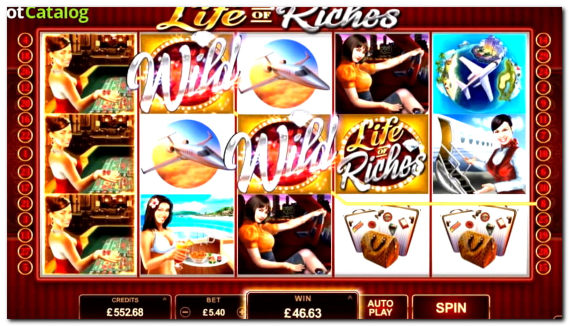 175% casino match bonus at LV Bet Casino