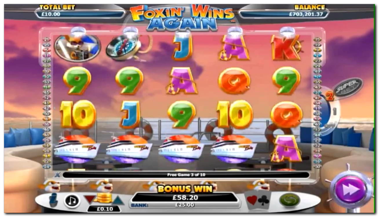 €295 No Deposit Bonus at Cashmio Casino