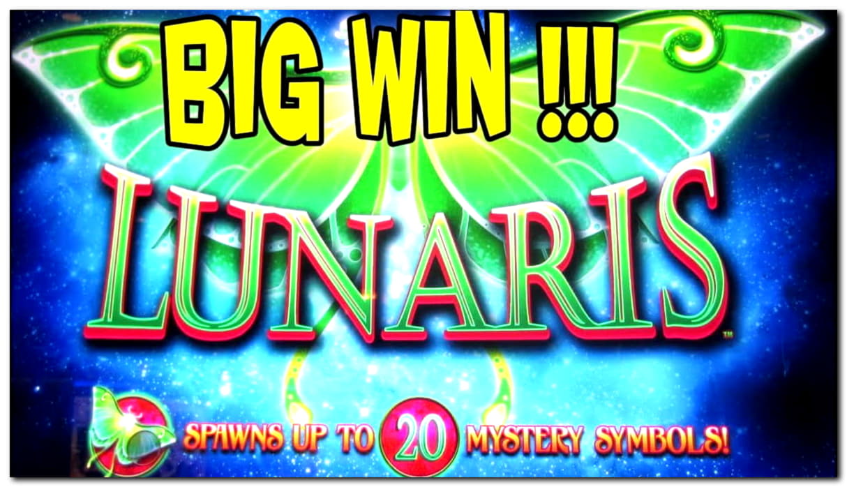 110 free spins no deposit casino at LV Bet Casino