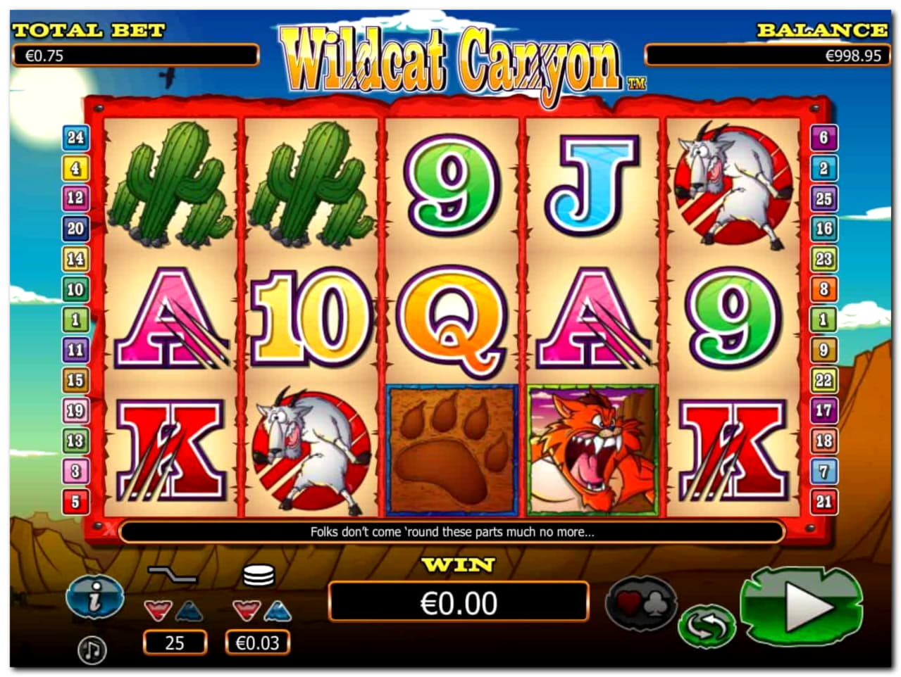 $825 Casino tournaments freeroll at Intertops Casino