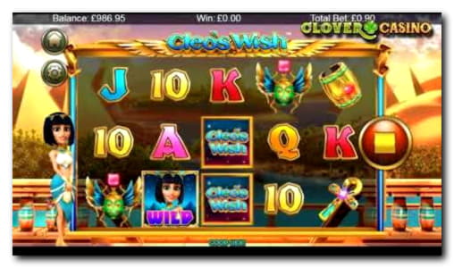 ﻿$185 Mobile freeroll slot tournament at 888 Casino
