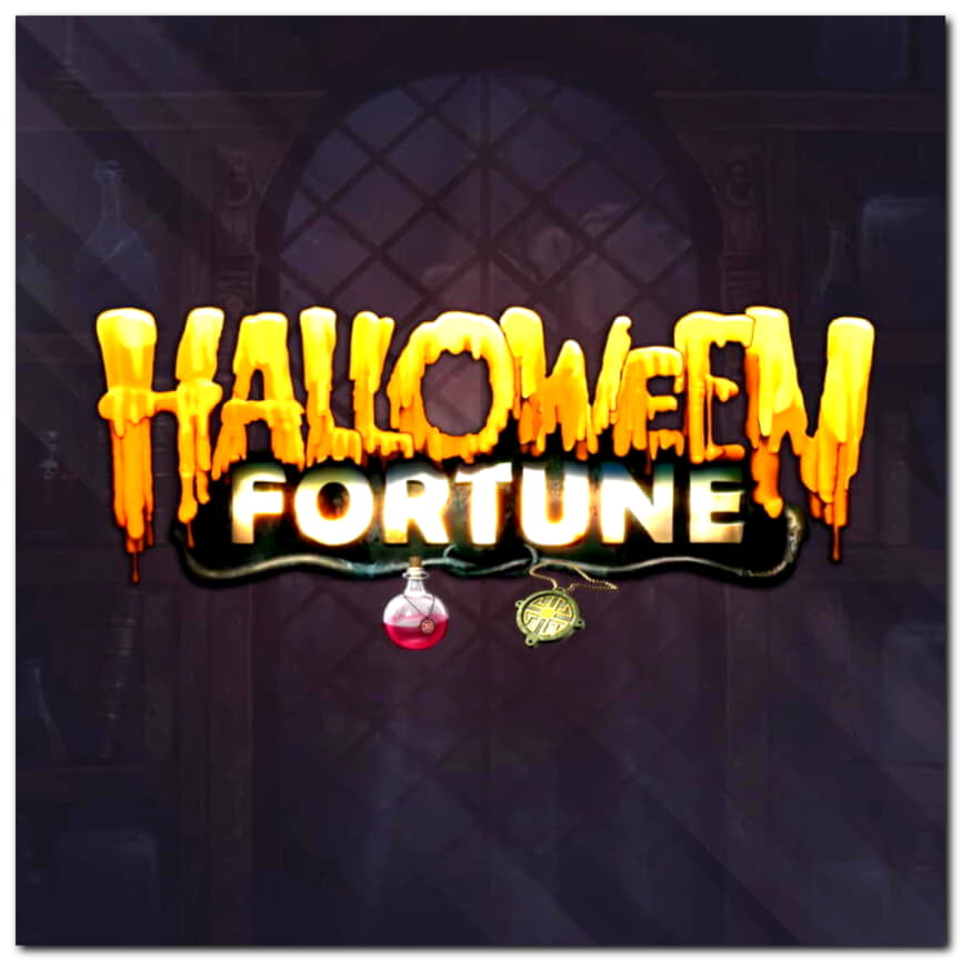 Eur 111 Free Chip Casino at 888 Casino