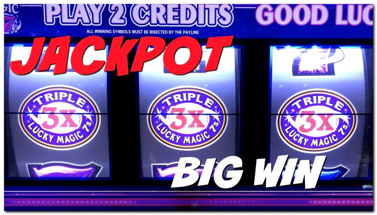 EURO 335 Online Casino Tournament at Dafa Bet Casino