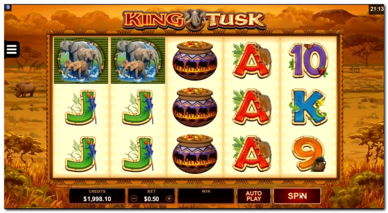 980% Signup casino bonus at Gaming Club Casino