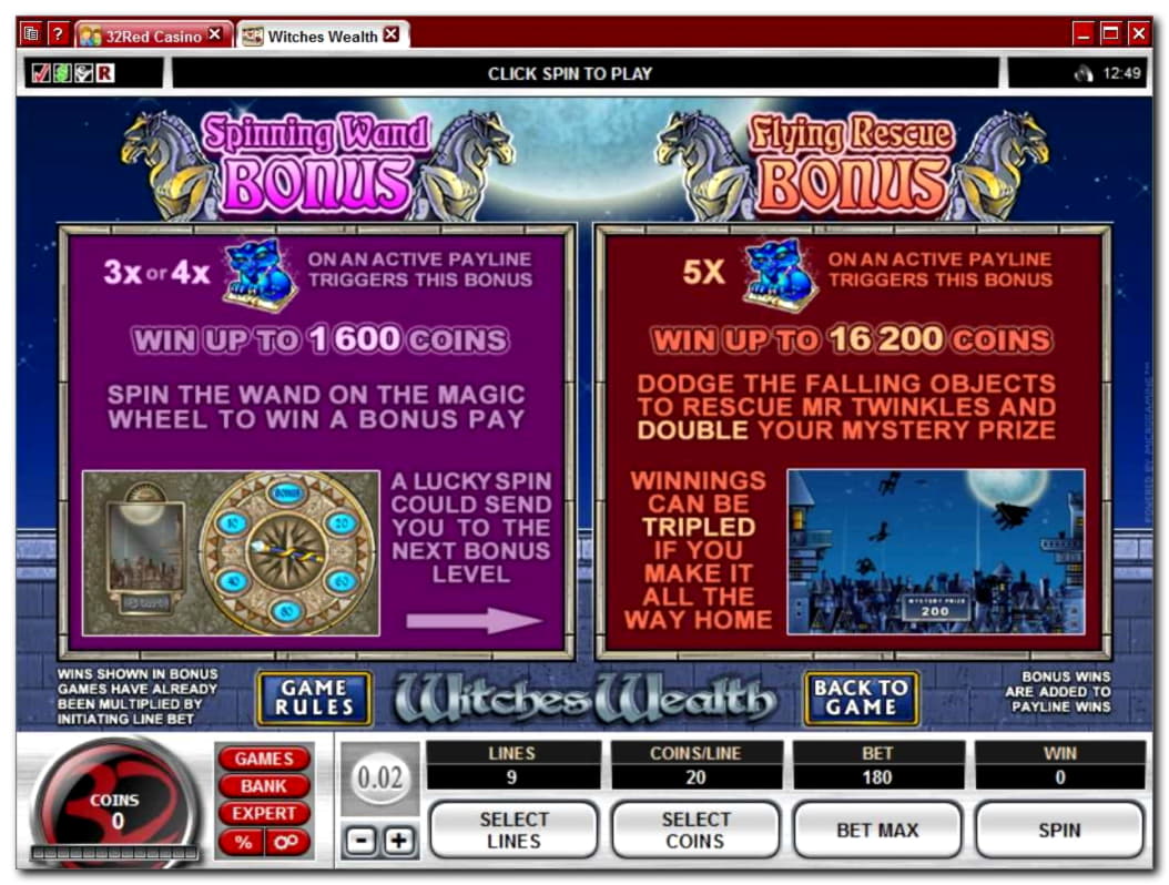 $3440 NO DEPOSIT CASINO BONUS at Slots Million Casino