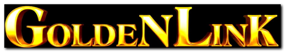 130% Casino match bonus at Treasure Island Jackpots Casino (Sloto Cash Mirror)