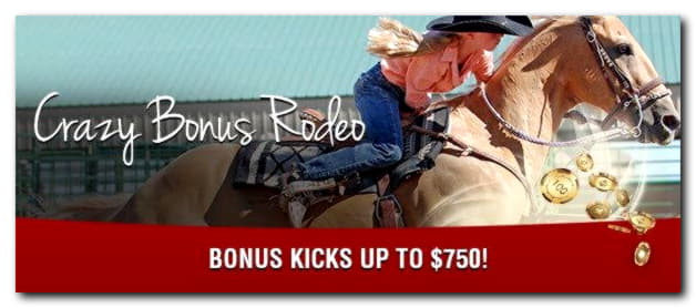 255 free casino spins at Casino Las Vegas