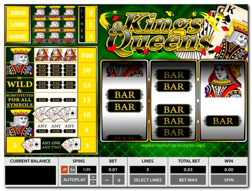 €955 Daily freeroll slot tournament at Royal Panda Casino