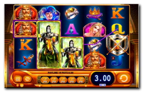 180% Casino match bonus at Dafa Bet Casino