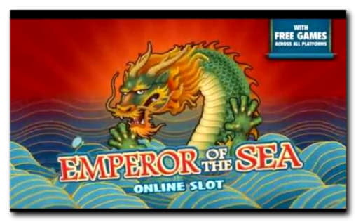 65% Casino Welcome Bonus at Estonia Casino 