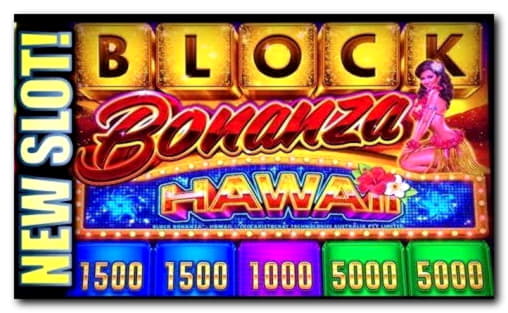 960% Match Bonus at Kuwait Casino