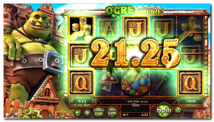 635% Match Bonus at Slots Million Casino