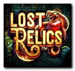 295 Free spins at Jackpot City Casino