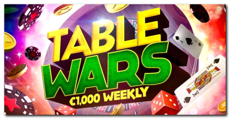 190 Free spins no deposit casino at LV Bet Casino