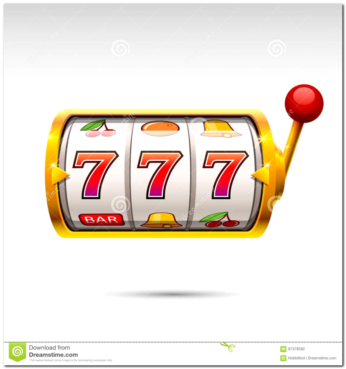 $400 No Deposit Bonus Code at Power Spins Casino