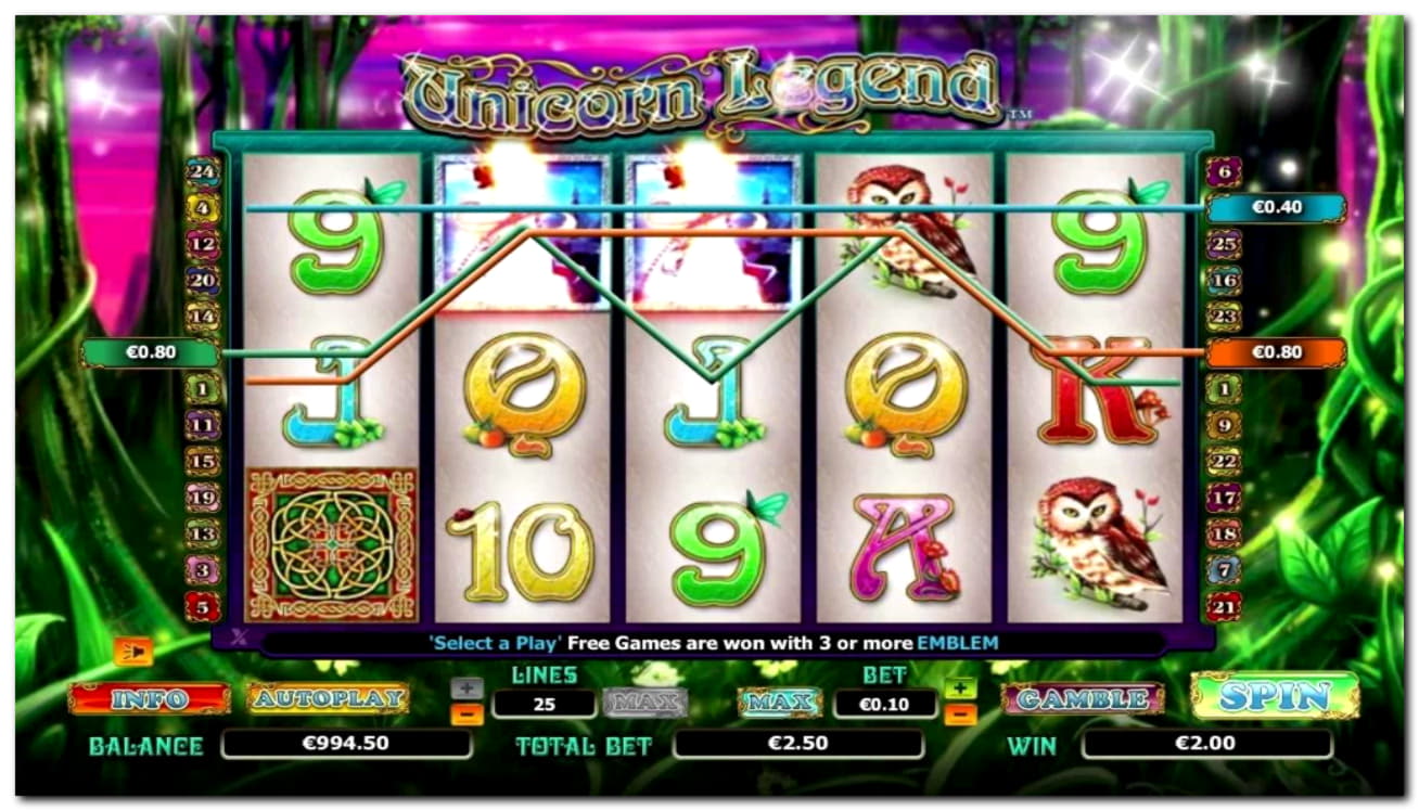 ﻿$3905 NO DEPOSIT CASINO BONUS at Jackpot City Casino