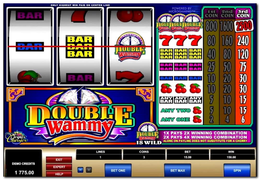$420 Casino Tournament at bWin Casino