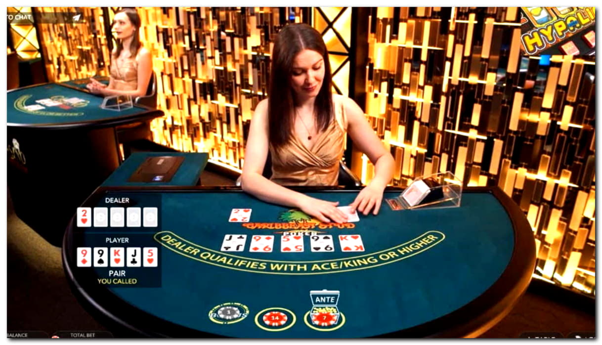 75 Free casino spins at Kuwait Casino