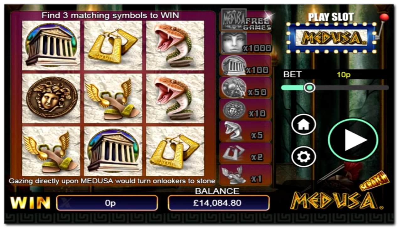 €225 Free Money at Jackpot City Casino