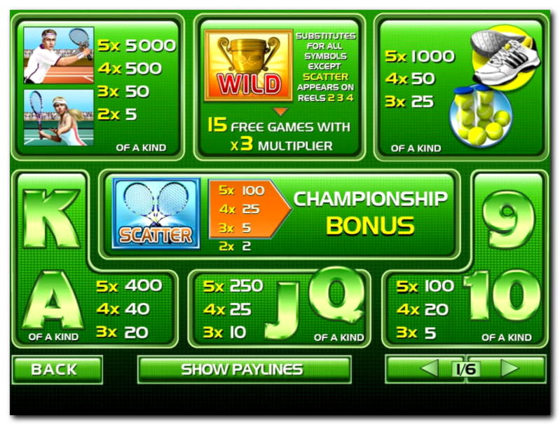 EUR 480 FREE Casino Chip at Cashmio Casino