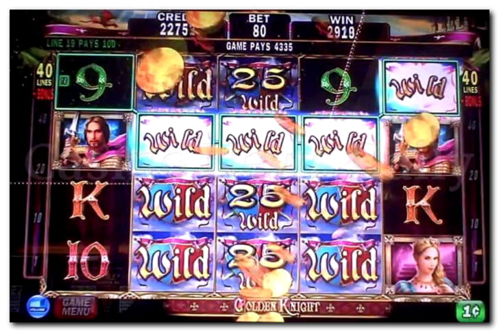 ﻿$450 no deposit at Royal Panda Casino