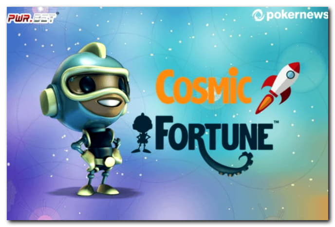 €1090 NO DEPOSIT CASINO BONUS at Come On Casino